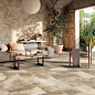 Durango Tuscania фото в миниатюре 7