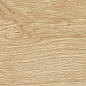 100287897 P18803801 Oxford Natural 19.3x120 Porcelanosa