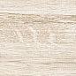 VE 0006 VIENNA 60х15х08 Eurotile Ceramica
