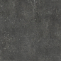 Bleuemix Black Soft 90x90 Keraben