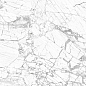 60120EVR00P Everest полированный 600x1200x7 New Trend