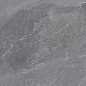 Moon Dark 3Dsoft 60x120 Fanal