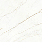 Europa Gold Карвинг 60x60 Laparet