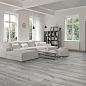 Bricola RHS (Rondine) Ceramiche