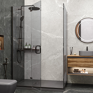 Titanium Artkera Group