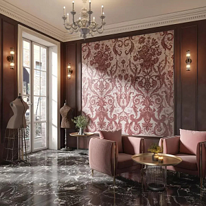Ковры Kerama Marazzi