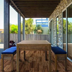 Woodstory Ragno Marazzi