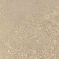 40690 Awen Gold NT/90x90x0,9/C/R 90x90 Harmony
