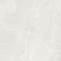 fPZ5 Roma Gold Onice Neve Brill 60х120 FAP Ceramiche