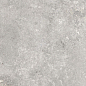 J92111 Windsor Light Grey 40,6x60,9 RHS (Rondine) Ceramiche фото в миниатюре