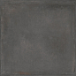 88357 Crete Piombo Matt 40x40 Cerdomus