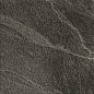 X-ROCK 60N AS 60x60 Imola Ceramica