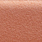 Rodapie Nature 8.6x24.5x1.3 Gresmanc