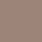 TAA35025 TAURUS COLOR 30x30 RAKO