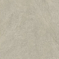 JA4002M Desert str 6mm 120x270 Janye Slab