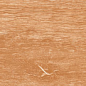 Pinewood Brino Mat 20x120 Alpas Euro