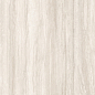010400001226 Travertine beige бежевый PG 01 60х120 Gracia Ceramica
