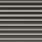 Tornares Gredos Graphite Rec 16.3x51.7 TAU Ceramica