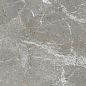A040255 Augustus Grey Rect. 30x90 Ape Ceramica
