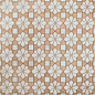 Mosaic Arabian Bejmat 20x20 Mainzu фото в миниатюре