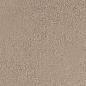 A64X Boost Natural 3D Texture Ecru 50x120 Atlas Concorde