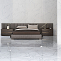Elegance Ecoceramic