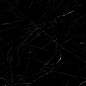 Belgiun Black Brillo High Gloss 15 mm 80x300 Exterior Ceramica