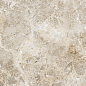 K948094LPR01VTER MarbleS Эмперадор Кремовый Лаппато R9 8мм 60x120 Vitra