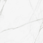 GP6060PUR00M Pure Marble матовый 600x600x9.5 Artkera Group