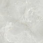 NR0381-M Марбл Клауд Бежевый матовый 600x600x9.5 ProGRES Ceramica фото в миниатюре 2