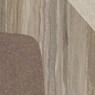778012 Compatta Pise Inserti A 6mm 120x280 Cedit