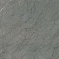 Sunset Grigio / Сансет гриджио LLR 60x60 Idalgo (Идальго)
