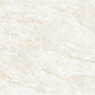 3ACPLAYAQPAA Layani Natural Polished Rect 6mm 120x280 STN Ceramica фото в миниатюре