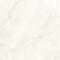 K-900/SR Canyon White 300x600x9 Kerranova