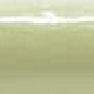 WLRGA126 Remix green 2,3x25 RAKO