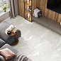 GP6060TIA00M Titanium White матовый 600x600x9.5 Artkera Group