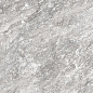 6260-0219 Thor Светло-серый 30x60 Global Tile