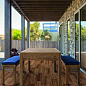 Woodstory Ragno Marazzi