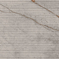 866 Имола рельеф полоска мелкая 32,5x100 Eurotile Ceramica фото в миниатюре 4