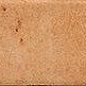 J92074 Colors Beige 4,8x45 Sadon