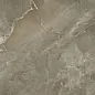 60120SIH08P Stihiya Marmo полированный 600x1200x7 Artkera Group фото в миниатюре