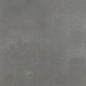156-022-3 Ziro Marengo Matt 60x120 Navarti (Kerlife)