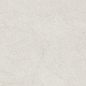 Sandstone Pearl PRO светло-бежевый матовый R10GR 60х60 Laparet