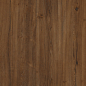 1098 Teak Natural Carv 180x120 Artcer