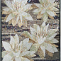 Fiori Altro 106x156 Decor Marmi