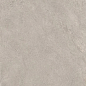 CSABEGR227 Bergstone Grey Nat 120x278 Sant Agostino