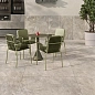DeepStone Novabell фото в миниатюре 8