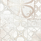 WT15KRE01R Kreo Light 246*740*9 Delacora