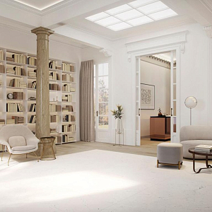 Fontana Porcelanosa