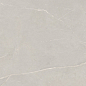 NL02 Nolana Light Grey Неполированный Рект. 60x120x10 Estima
